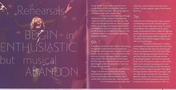 david-bowie-glastonbury-200-album copy copy copy copy copy copy