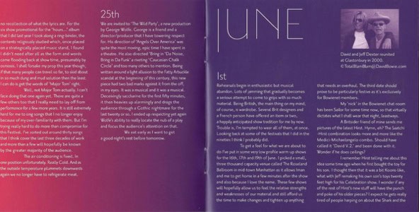 david-bowie-glastonbury-200-album copy copy copy copy copy