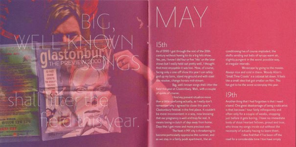 david-bowie-glastonbury-200-album copy copy copy copy
