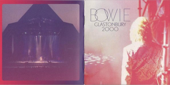 david-bowie-glastonbury-200-album copy copy copy