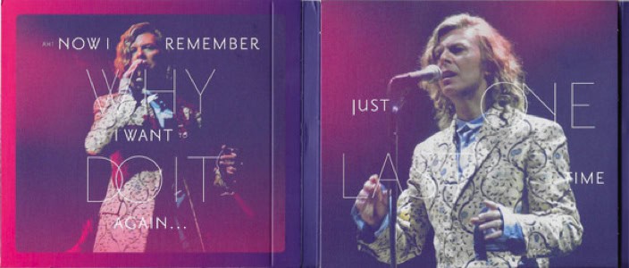 david-bowie-glastonbury-200-album copy copy