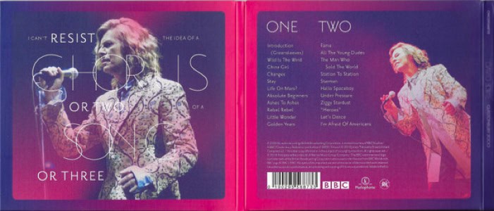david-bowie-glastonbury-200-album