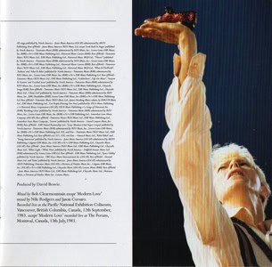 david-bowie-serious-moonlight-albums copy copy copy copy copy copy copy