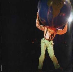 david-bowie-serious-moonlight-albums copy copy copy copy copy copy copy copy copy copy copy copy copy copy