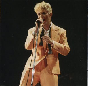 david-bowie-serious-moonlight-albums copy copy copy copy copy copy copy copy copy copy