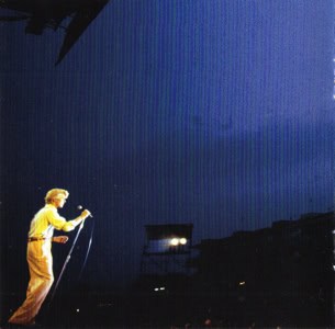 david-bowie-serious-moonlight-albums copy copy copy copy copy copy copy copy copy