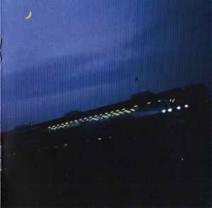 david-bowie-serious-moonlight-albums copy copy copy copy copy copy copy copy