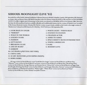 david-bowie-serious-moonlight-albums copy copy copy copy copy
