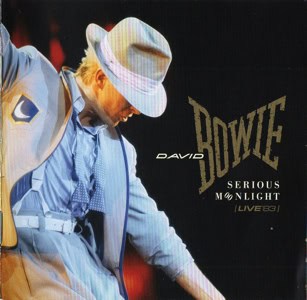 david-bowie-serious-moonlight-albums copy