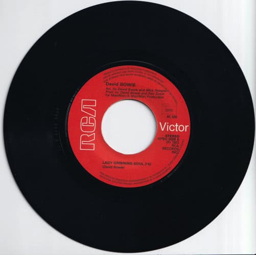 DAVID-BOWIE-single-lets-spend-the-night-together-france
