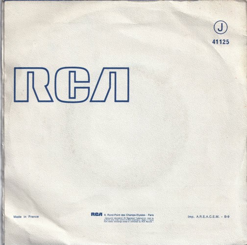 DAVID-BOWIE-single-lets-spend-the-night-together-france copy copy