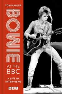 David Bowie Bowie at the BBC