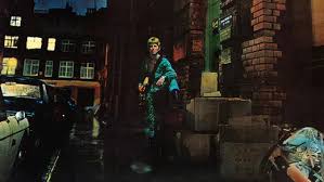 DAVID-BOWIE-ZIGGY-1972