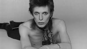DAVID-BOWIE-ultimate-rock star