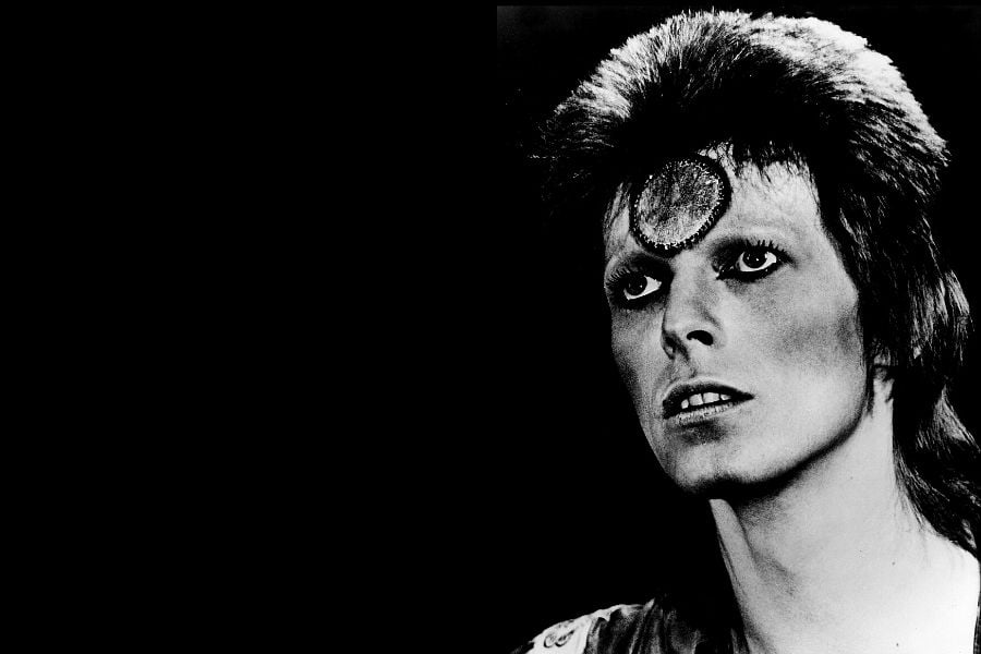 david-bowie-baby