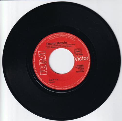 david-bowie-FAME-FRANCE copy copy copy