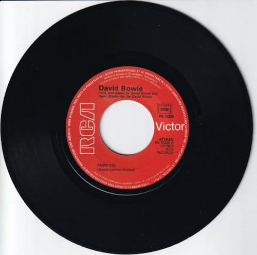 david-bowie-FAME-FRANCE copy copy