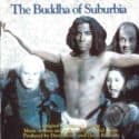 David Bowie The Buddha Of Suburbia (1993)