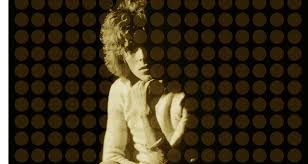 david-bowie-flops