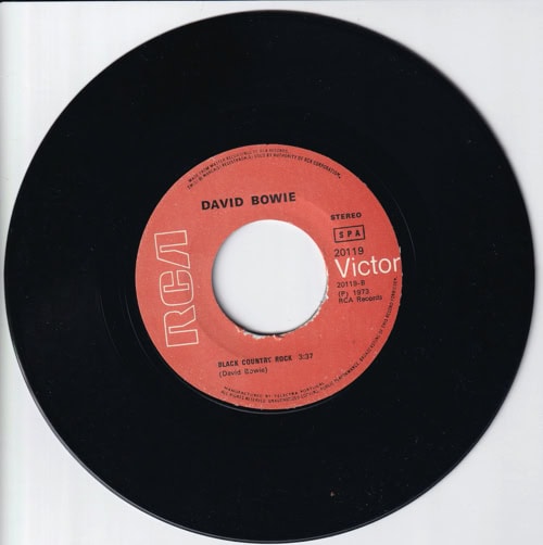 david-bowie-life-on-mars-portugal copy copy copy