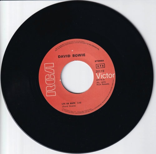 david-bowie-life-on-mars-portugal copy copy