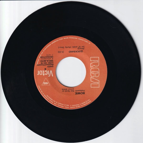 david-bowie-rock-and-roll-suicide-yugoslavia copy copy copy