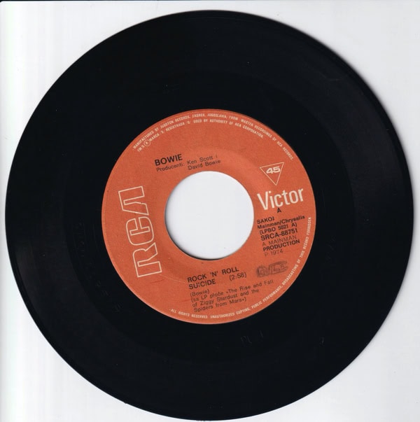 david-bowie-rock-and-roll-suicide-yugoslavia copy copy