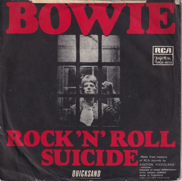 david-bowie-rock-and-roll-suicide-yugoslavia