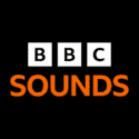 David Bowie Review Show: David Bowie Centre and the BBC National Short Story Award Shortlist | Podcast september 11 ,2025 – BBC Sounds – SQ 10