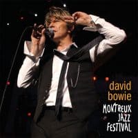 montreux-jazz-festival-200x200