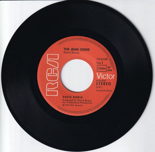 DAVID-BOWIE-SINGLE-THE-JEAN-GENIE-1973 copy copy
