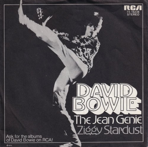 DAVID-BOWIE-SINGLE-THE-JEAN-GENIE-1973 copy