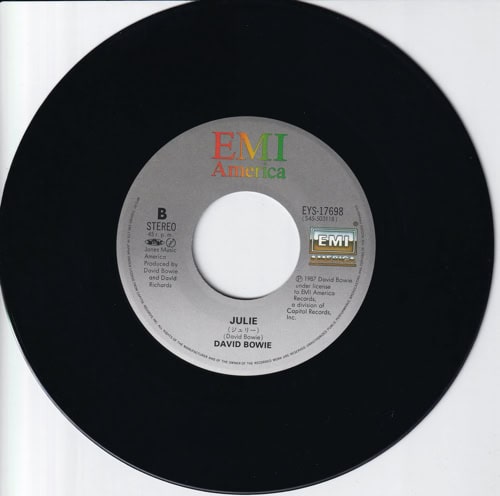 DAVID-BOWIE-SINGLE-day-in-day-out-japan copy copy copy