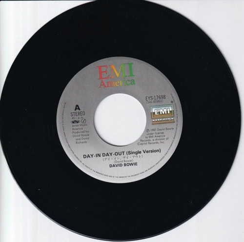 DAVID-BOWIE-SINGLE-day-in-day-out-japan copy copy