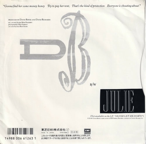 DAVID-BOWIE-SINGLE-day-in-day-out-japan