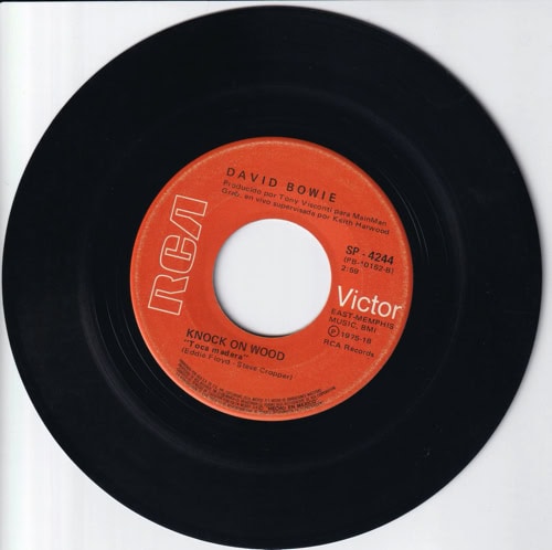DAVID-BOWIE-SINGLE-young-americans-mexico copy copy