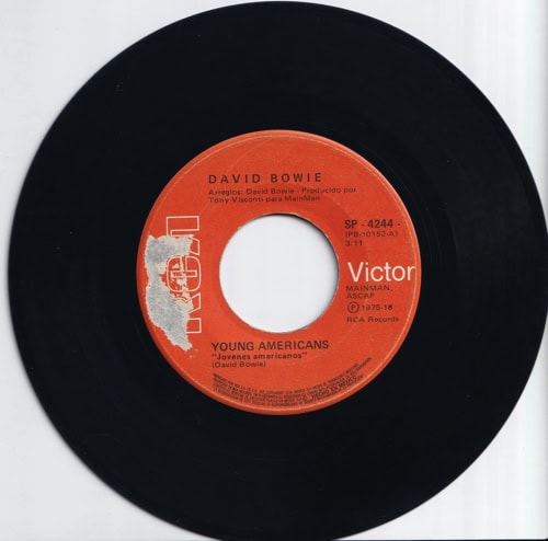 DAVID-BOWIE-SINGLE-young-americans-mexico copy