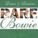 david-bowie-demos-and-remixes-3-300×297-1-150×150