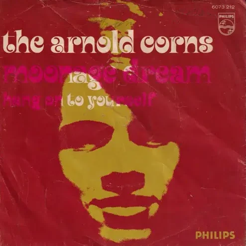 IMG_20251224_0002 copy Freddie Burretti Arnold Corns David Bowie