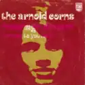 Arnold Corns Moonage Daydream – Hang On To Yourself (1970 Netherlands) estimated value € 800,00