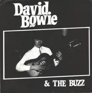 david-bowie-the-buzz