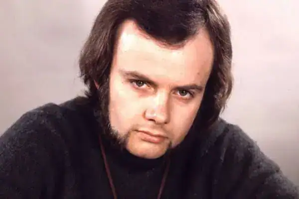 John Peel BBC Radio David Bowie