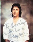 Erdal
