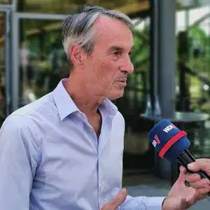 Ivi van Hove