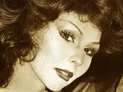 Romy Haag