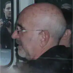 Roy Bittan keyboardist