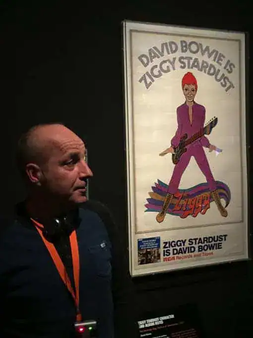 david-bowie-is-14