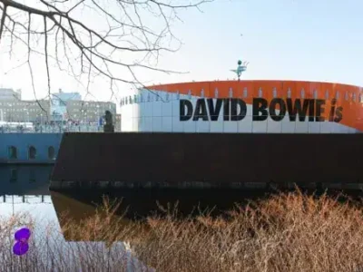 david-bowie-is