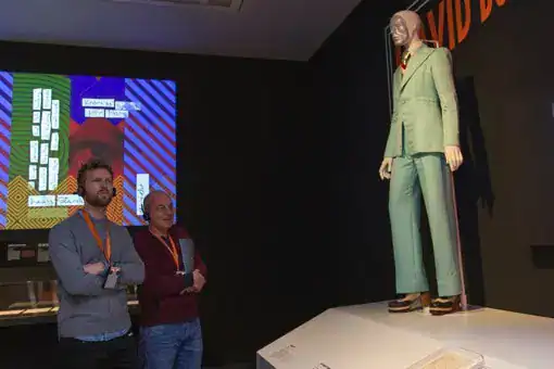 david-bowie-is-copy-copy-copy-copy-copy-copy-copy-copy-copy-copy-copy-copy-copy-copy-copy-copy-copy-copy