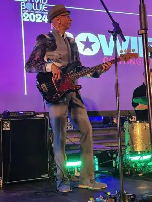Georg